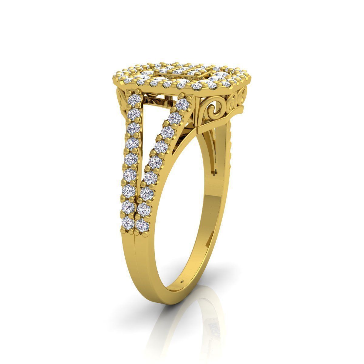 https://goldiam.co.il/sites/default/files/fancy-style-halo-ring-3d-model-stl-3dm%20%281%29.jpg
